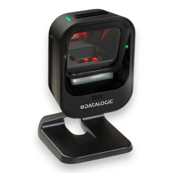 Picture of DATALOGIC MAGELLAN 900I OMNI BARCODE SCANNER